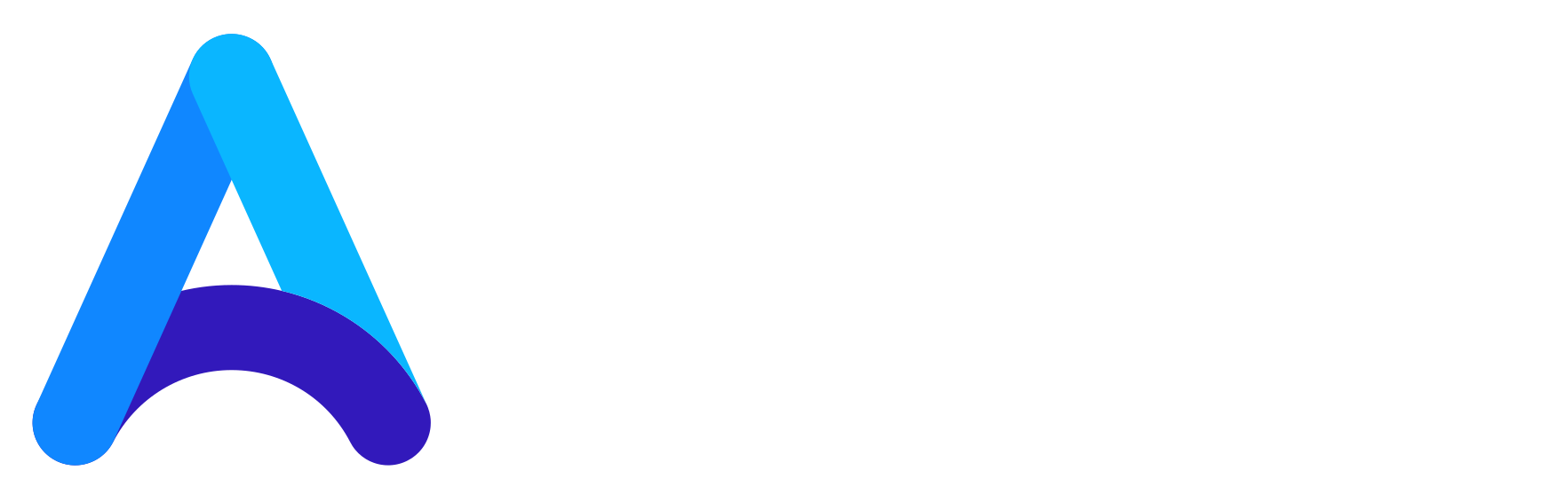 Project Ascend